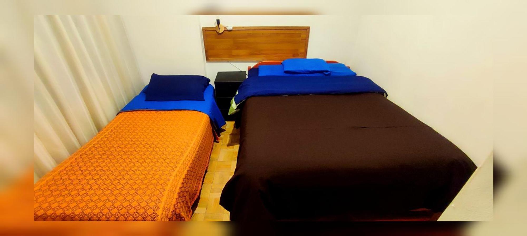 Antarki Guest House كوسكو المظهر الخارجي الصورة